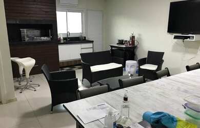 Imagem 6: CAXIAS DO SUL - Casa Padrão - BELA VISTA