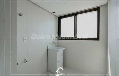 Imagem 3: CAXIAS DO SUL - Apartamento Padrão - Jardim do Shopping