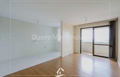 Imagem 6: CAXIAS DO SUL - Apartamento Padrão - Jardim do Shopping