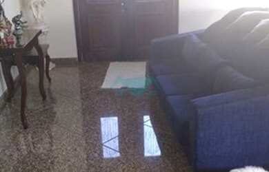 Imagem 9: VENDE CASA ALTO PADRÃO - CONDOMÍNIO ARUJAZINHO III