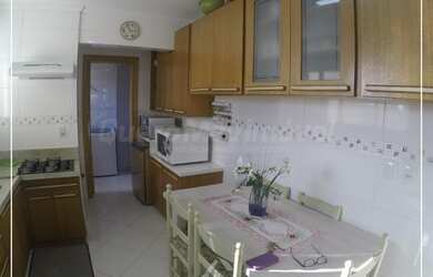 Imagem 8: CAXIAS DO SUL - Apartamento Padrão - São Pelegrino