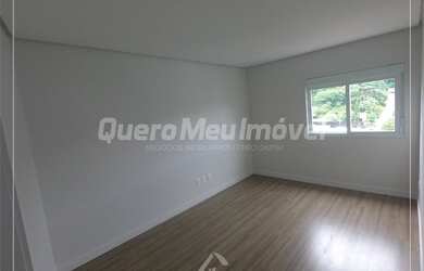 Imagem 11: CAXIAS DO SUL - Apartamento Padrão - São Leopoldo