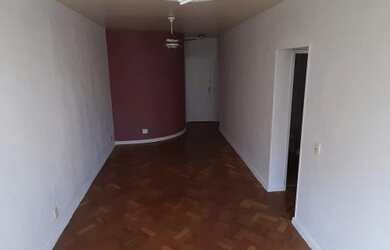 Imagem 6: More literalmente em uma chácara. Ótima Localização, vista deslumbrante,...