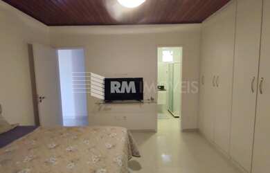 Imagem 10: SALVADOR - RESIDENCIAL - STELLA MARIS