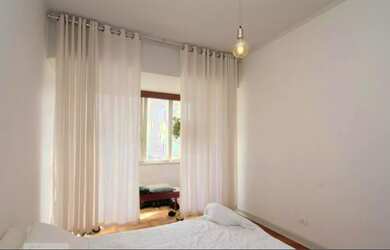 Imagem 8: Excelente e muito bonito apto 75m² Centro / República e Metrô - IMPERDIVEL !!!