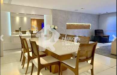 Imagem 10: GOLDEN GREEN VISTA MAR CINEMATOGRAFICA LINDO DECORADISSIMO