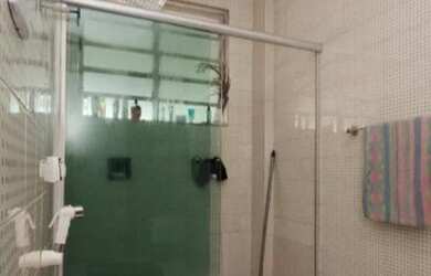 Imagem 12: Excelente e muito bonito apto 75m² Centro / República e Metrô - IMPERDIVEL !!!