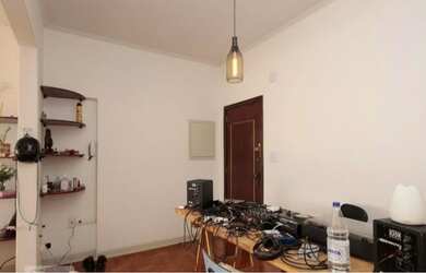 Imagem 5: Excelente e muito bonito apto 75m² Centro / República e Metrô - IMPERDIVEL !!!