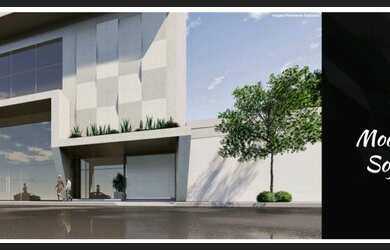 Imagem 4: apartamento centro cordeiro rj