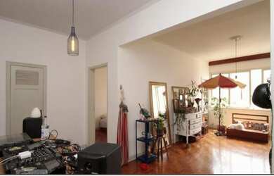 Imagem 6: Excelente e muito bonito apto 75m² Centro / República e Metrô - IMPERDIVEL !!!