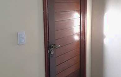 Imagem: Casa com 4 quartos, sendo 3 suítes no Parque das Nações