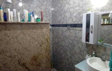 Imagem 8: Vende casa R$215.000,00 - Jardim Metrópoles