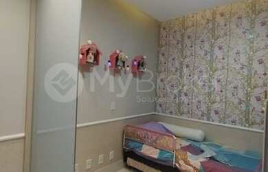 Imagem 12: Apartamento com 3 quartos no Europark Ibirapuera - Bairro Park Lozandes...