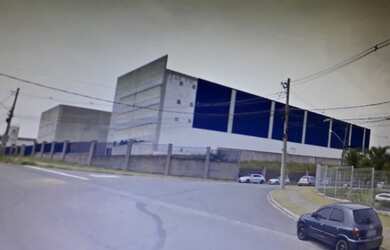 Imagem 1: galpão 1625 m2 fabri, 1300 escritorio locação super barato liga jká...