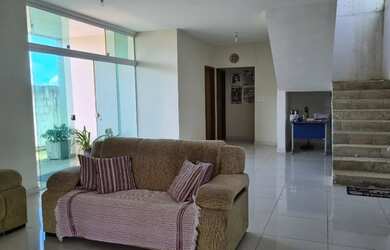 Imagem 4: Casa no condomínio Altavistta na Barra de São Miguel Alagoas