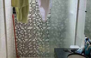 Imagem 5: VENDO ÓTIMA CASA EM MATUPA