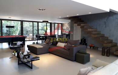 Imagem 4: VIAMãO - Casa de Condomínio - Condomínio Buena vista