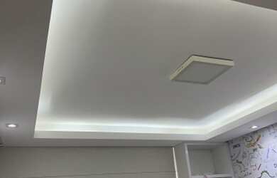 Imagem 4: Ecovillagio castelo branco 2Q Porteira Fechada Vista Livre