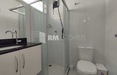 Imagem 7: SALVADOR - RESIDENCIAL - STELLA MARIS