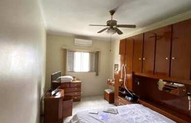 Imagem 7: Vendo essa Casa no Planalto - A vista ou Parcelado - Motivo viagem