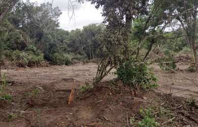 Imagem 12: Terrenos 600m² em Saquarema, Vilatur, financiado!!!