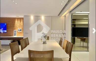 Imagem 9: GOLDEN GREEN VISTA MAR CINEMATOGRAFICA LINDO DECORADISSIMO