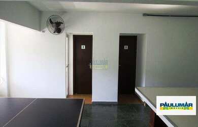 Imagem 7: Apartamento com 3 dorms, Vila São Paulo, Mongaguá - R$ 300 mil, Cod...