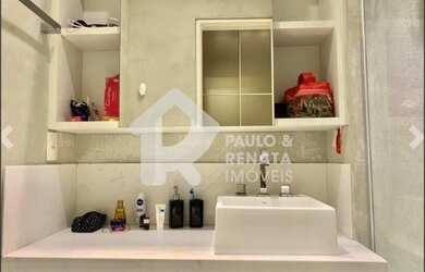 Imagem 14: GOLDEN GREEN VISTA MAR CINEMATOGRAFICA LINDO DECORADISSIMO