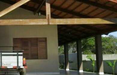 Imagem: A fazenda e está localizado em Centro, Rorainópolis à venda