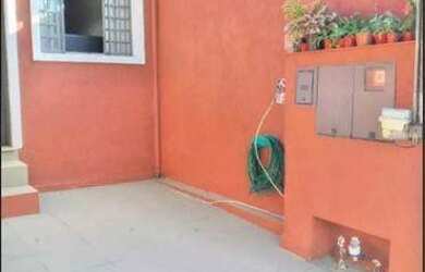 Imagem 5: Casa com 2 dormitórios à venda, 120 m² por R$ 564.500,00 - Limão -...