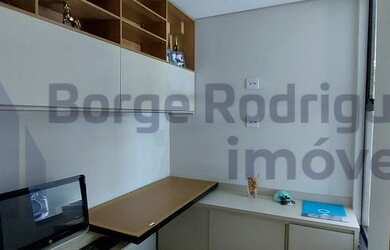 Imagem 5: Casa Nova no Recanto do Lago - Rica em armários