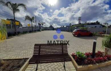 Imagem 5: Loja para alugar, 48 m² por R$ 1.651,00/mês - Guarituba - Piraquara/PR