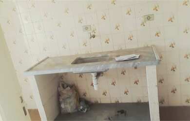 Imagem 8: Apartamento para aluguel e venda 60 m² Lauzane Paulista