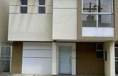 Imagem 2: Residencial Villa Romana - Flores aceita financiamento