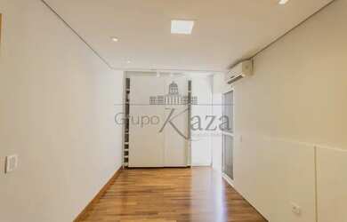 Imagem 13: Casa em Condomínio - Urbanova - Condomínio Altos da Serra VI - 4 Dormitórios...