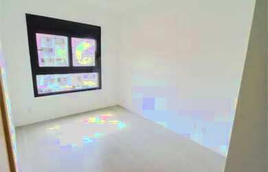 Imagem 10: PINHEIROS LOCAÇÃO 2 QUARTOS 65M2 1 VAGA