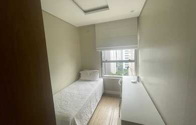 Imagem 6: ALUGUEL APTO 70M, MAXHAUS BERRINI 2Q 2 BANHEIROS FABULOSO