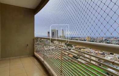 Imagem 2: Apartamento (tipo - padrao) 3 dormitórios/suite, cozinha planejada, portaria 24hs, lazer