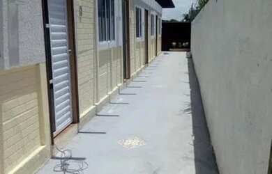 Imagem 16: Aluguel fixo em Cabo Frio