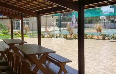 Imagem 11: Apartamento 3 quartos próx ao Bosque da Freguesia à venda na Freguesia