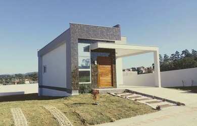 Imagem: Casa buenos Aires