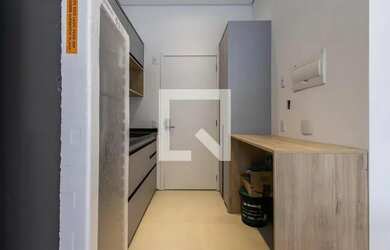 Imagem 11: Apartamento para Aluguel - Pinheiros, 1 Quarto, 54 m2