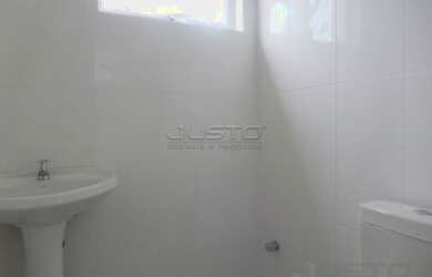 Imagem: O depósito possui 1 Vaga na garagem, 55m² de Área, Imóvel