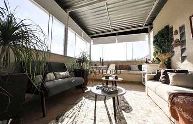 Imagem 16: Casa com 4 dormitórios à venda, 267 m² por R$ 1.700.000 - Urbanova...