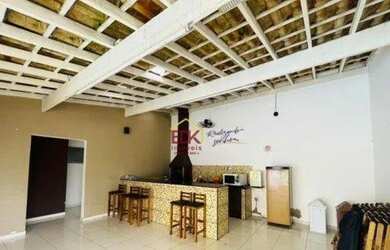 Imagem 7: Apartamento com 2 dormitórios à venda, 67 m² por R$ 265.000,00 - Residencial...