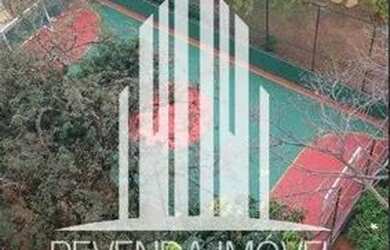 Imagem 11: APARTAMENTO PARA VENDA AO LADO DA ESTAÇÃO ENGENHEIRO GOULART