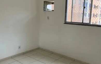 Imagem 2: Alugo apto de 3 q no ville laguna, apenas 2300 incluso tudo