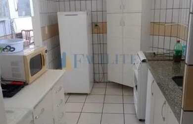 Imagem 3: Apartamento em Intermares