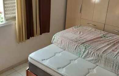 Imagem 16: OportunidadeTupi Apto 02 dorm, 98 m2, mobiliado por 375 mil