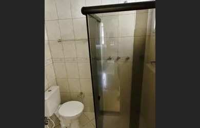 Imagem 8: Condomínio Moradas do Itanhangá com lazer e segurança para a família